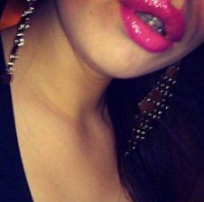 angelysmile