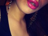 angelysmile