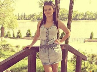 My Photos