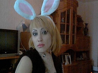 My Photos