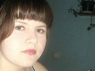My Photos