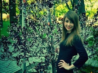 My Photos