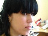 emilinka