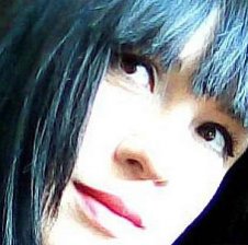 aelina