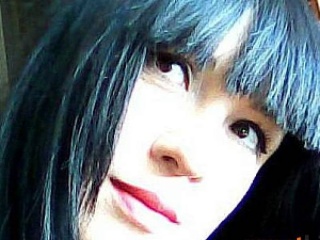 My Photos