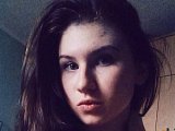 karinkaa
