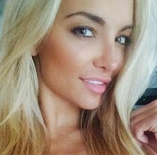 emilyray