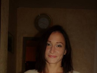 My Photos