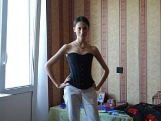 My Photos
