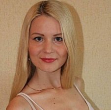 sladkayledy