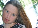 gosteva94