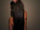 darina15