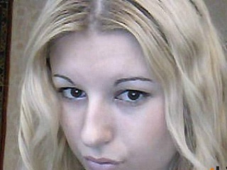 My Photos