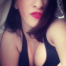 milanacam