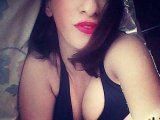 milanacam