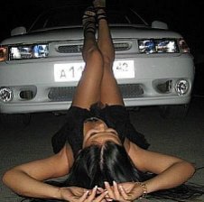 angellina77