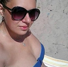 nastasya21