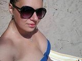 nastasya21