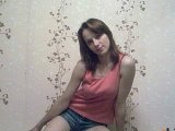svetlena