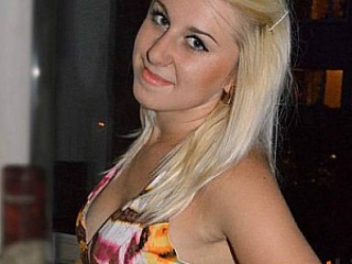 My Photos