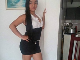 My Photos