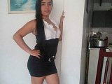 amazonex