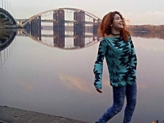 My Photos