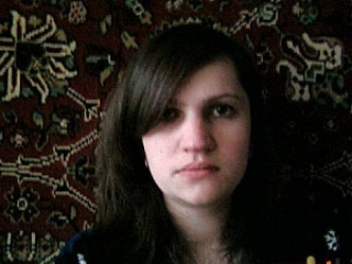 My Photos