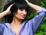 natali99929