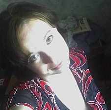 milaina