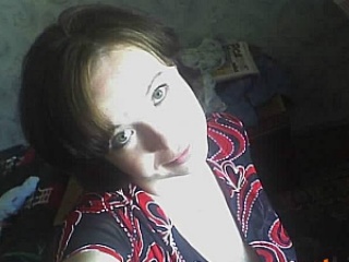 My Photos