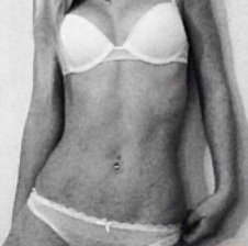mariagrey1