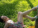 irenaweb