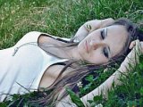 evelena1991