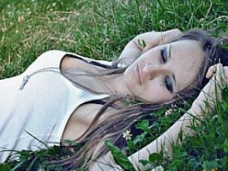 My Photos