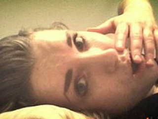 My Photos