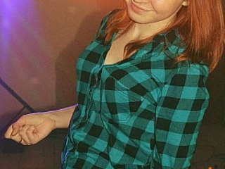 My Photos