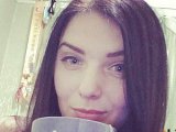 daizzzy