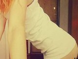 xxsexyfoxxx