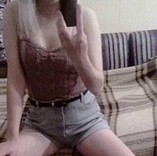 valleria07