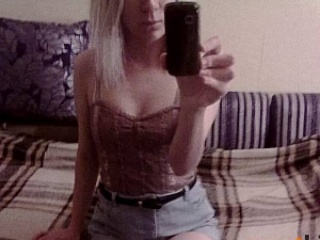 My Photos