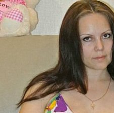 evaklauser