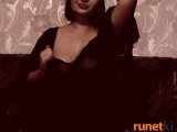 tanika777
