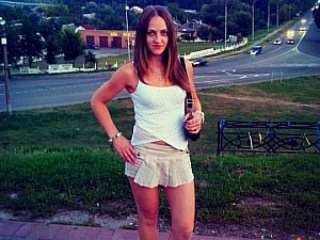 My Photos