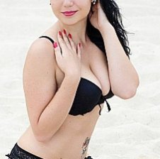 dominika24