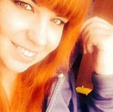 banditka89