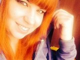 banditka89