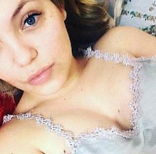 elinamalina