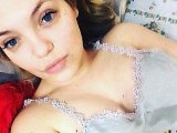 elinamalina