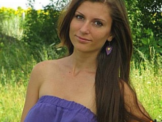 My Photos